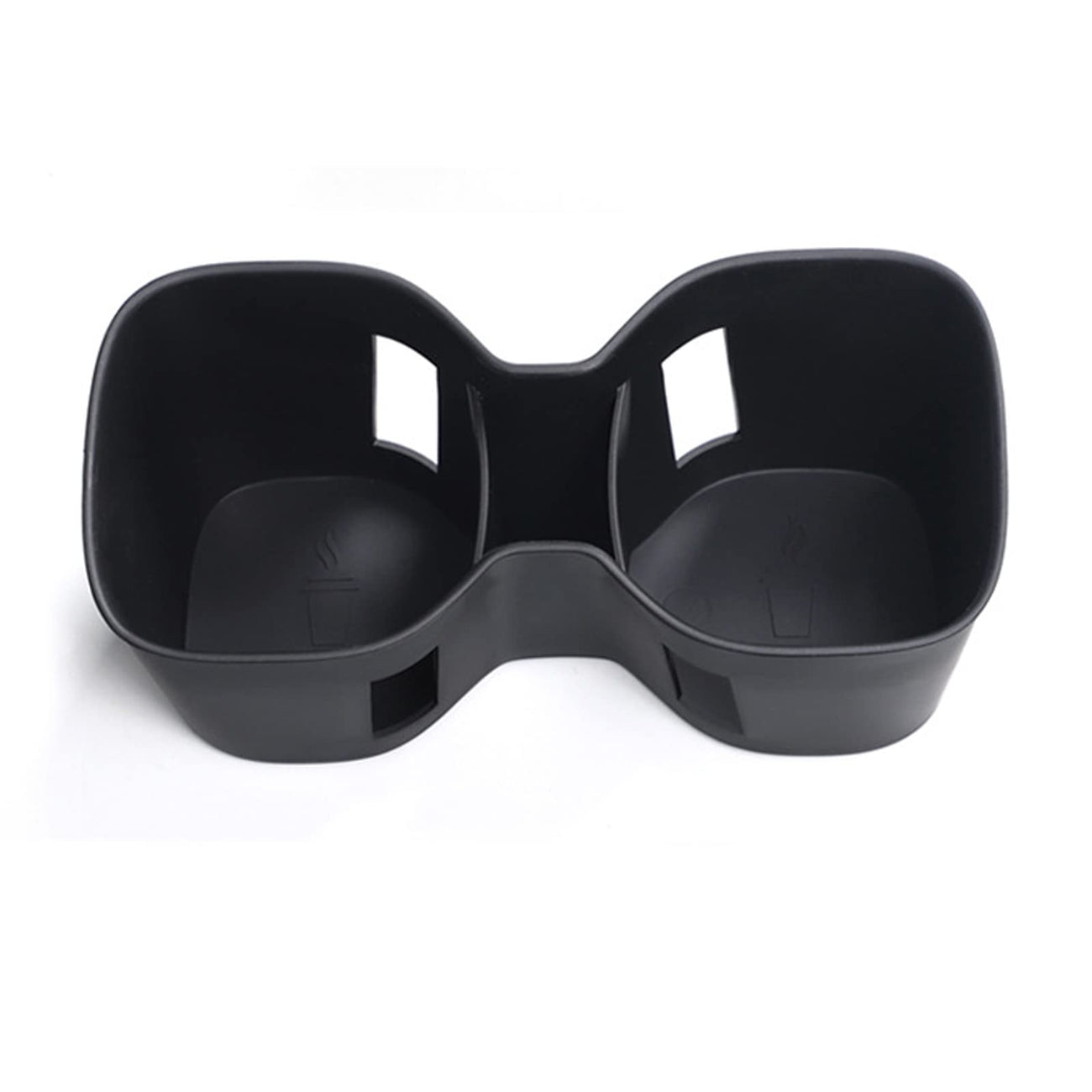 Honda CRV Cup Holder Tray 2023+