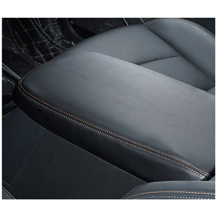 Toyota RAV4 5 Armrest Cover 2019+ - LFOTPP Car Accessories