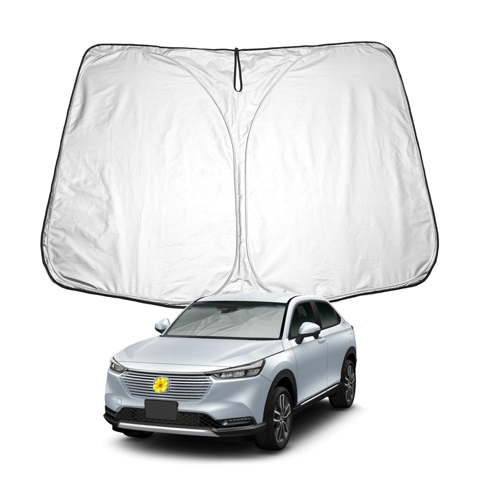 Sunshade - LFOTPP Car Accessories